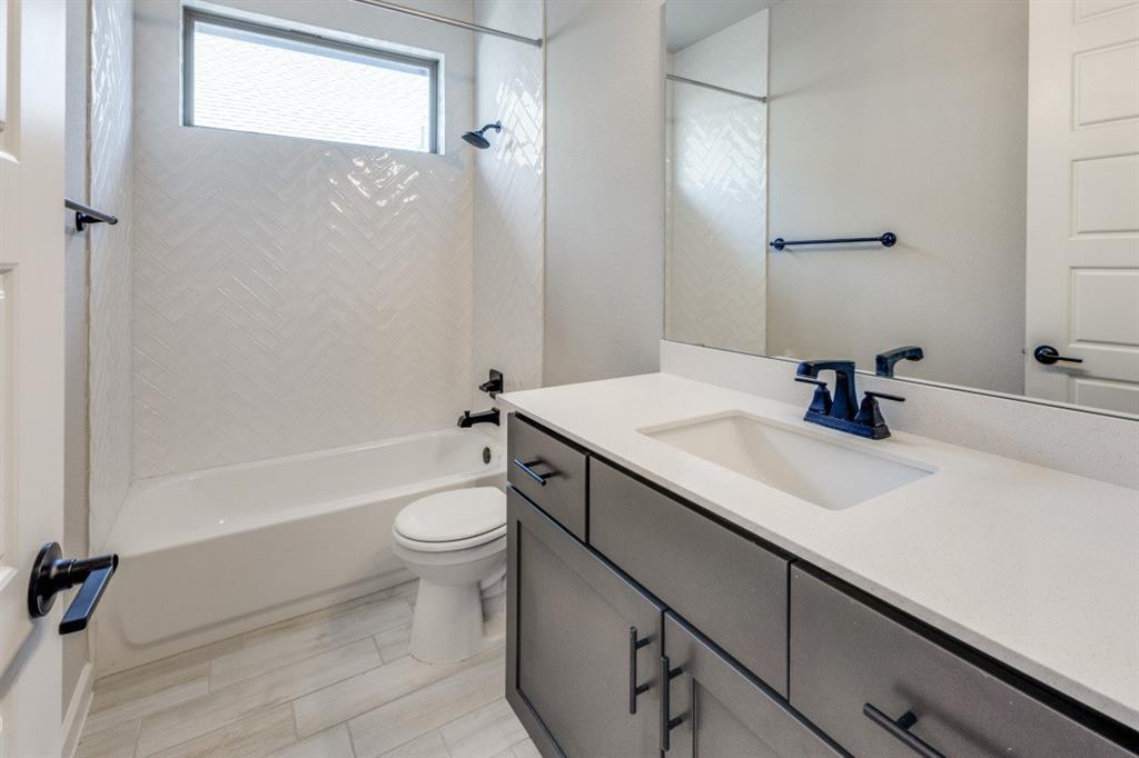 1410 Sawmill Xing, Round Rock, TX 78665