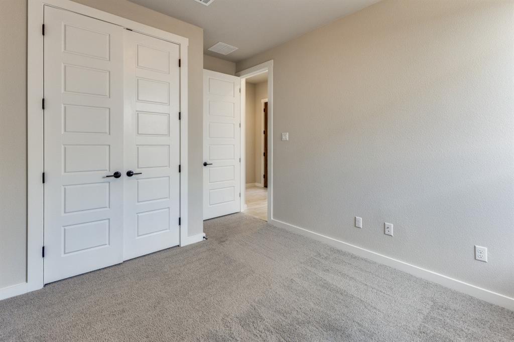 1410 Sawmill Xing, Round Rock, TX 78665