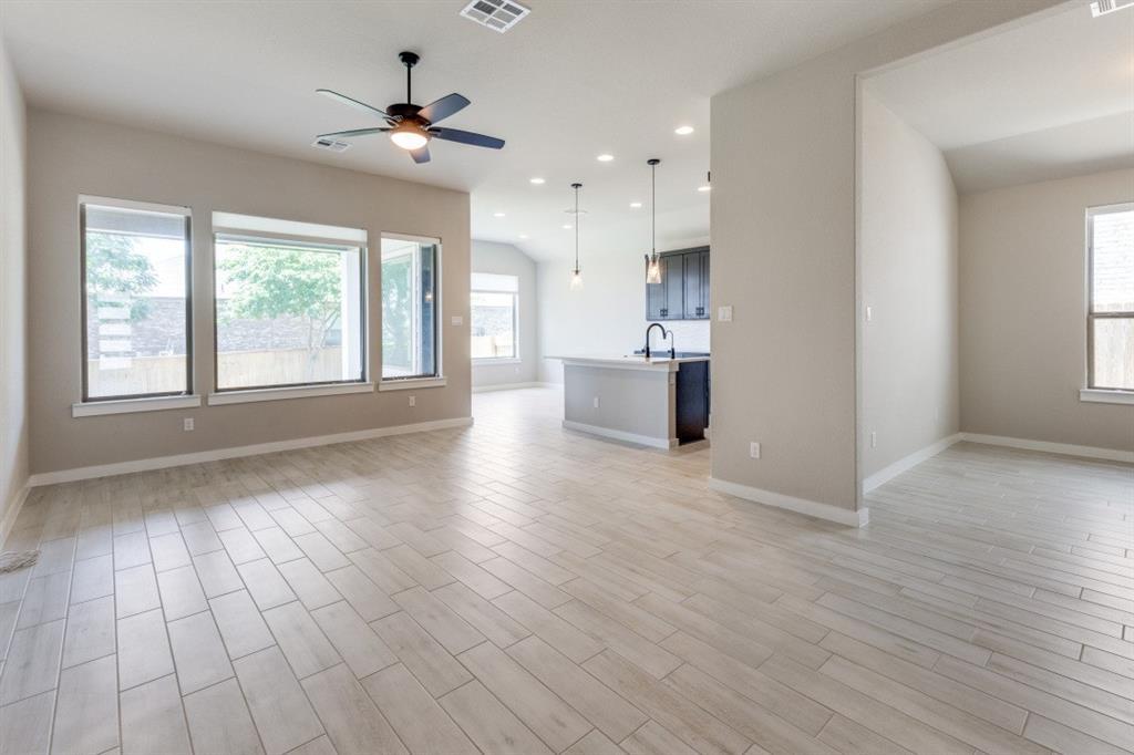 1410 Sawmill Xing, Round Rock, TX 78665