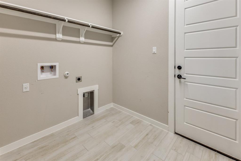 1410 Sawmill Xing, Round Rock, TX 78665