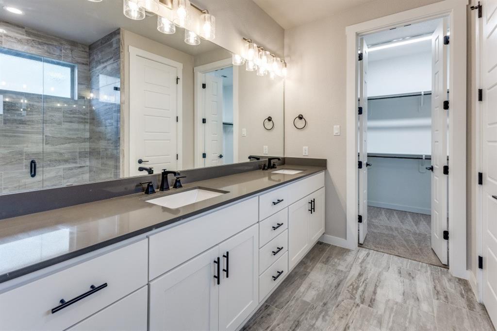 1410 Sawmill Xing, Round Rock, TX 78665