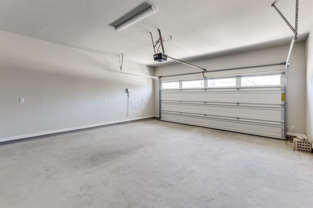 1410 Sawmill Xing, Round Rock, TX 78665