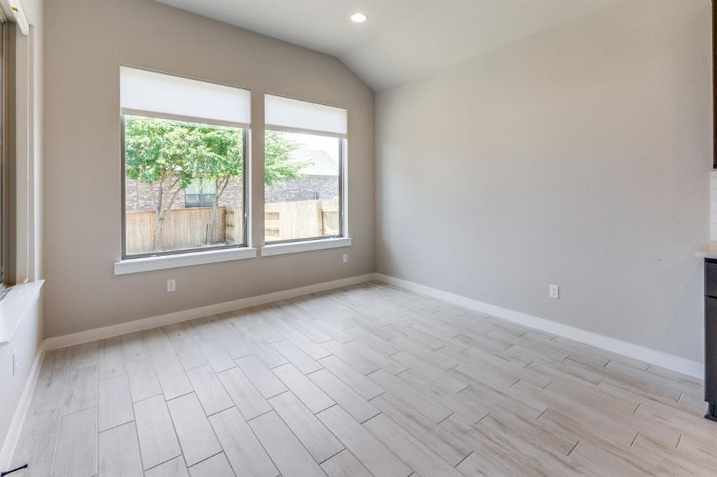 1410 Sawmill Xing, Round Rock, TX 78665