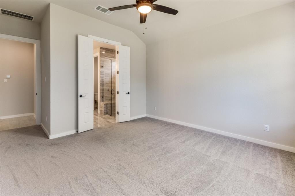 1410 Sawmill Xing, Round Rock, TX 78665