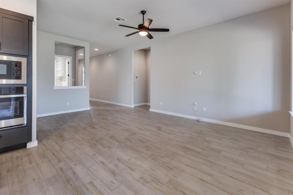 1410 Sawmill Xing, Round Rock, TX 78665