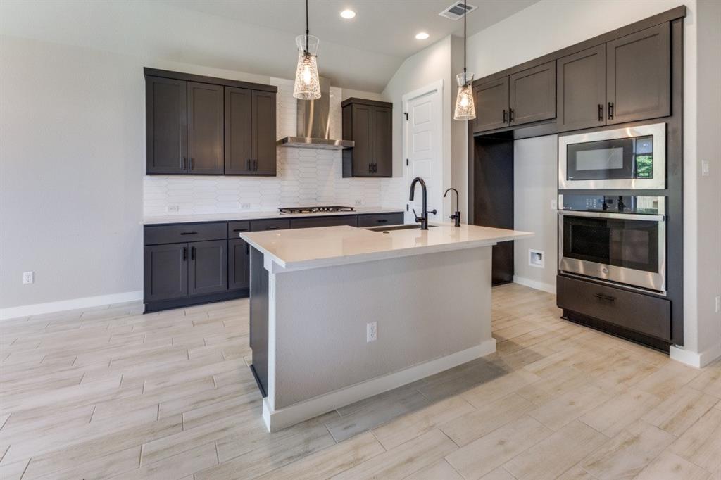 1410 Sawmill Xing, Round Rock, TX 78665