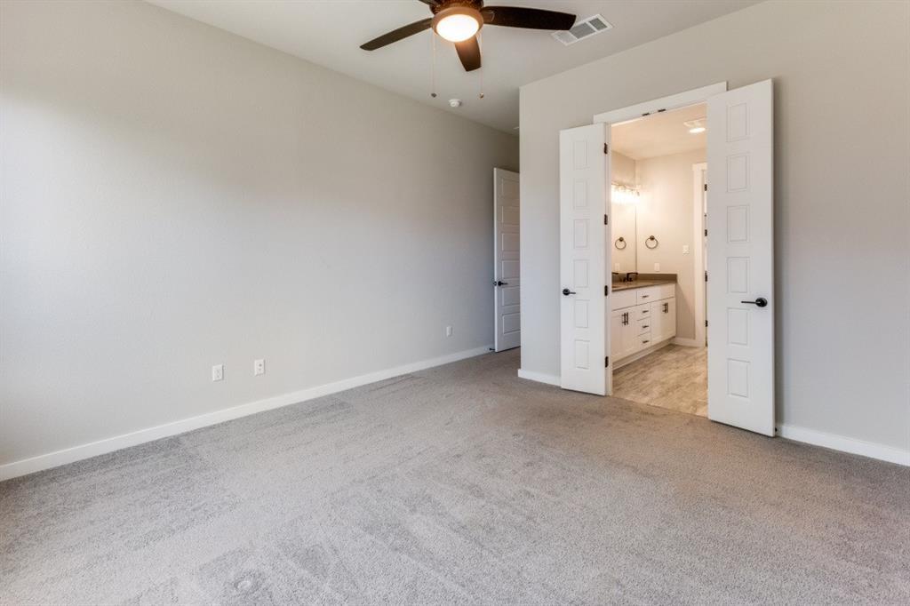 1410 Sawmill Xing, Round Rock, TX 78665