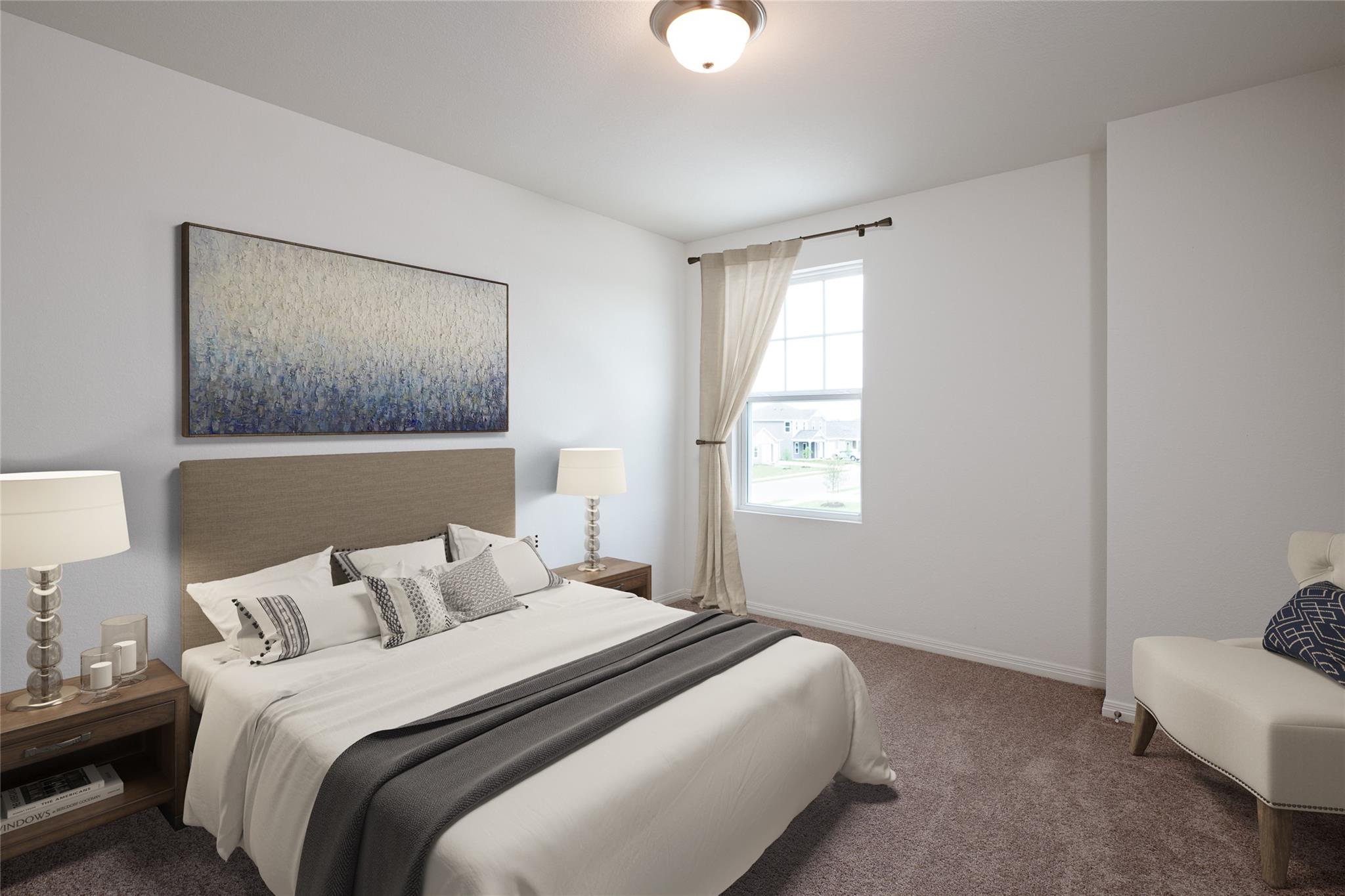 9712 Solitary Sandpiper St, Creedmoor, TX 78610