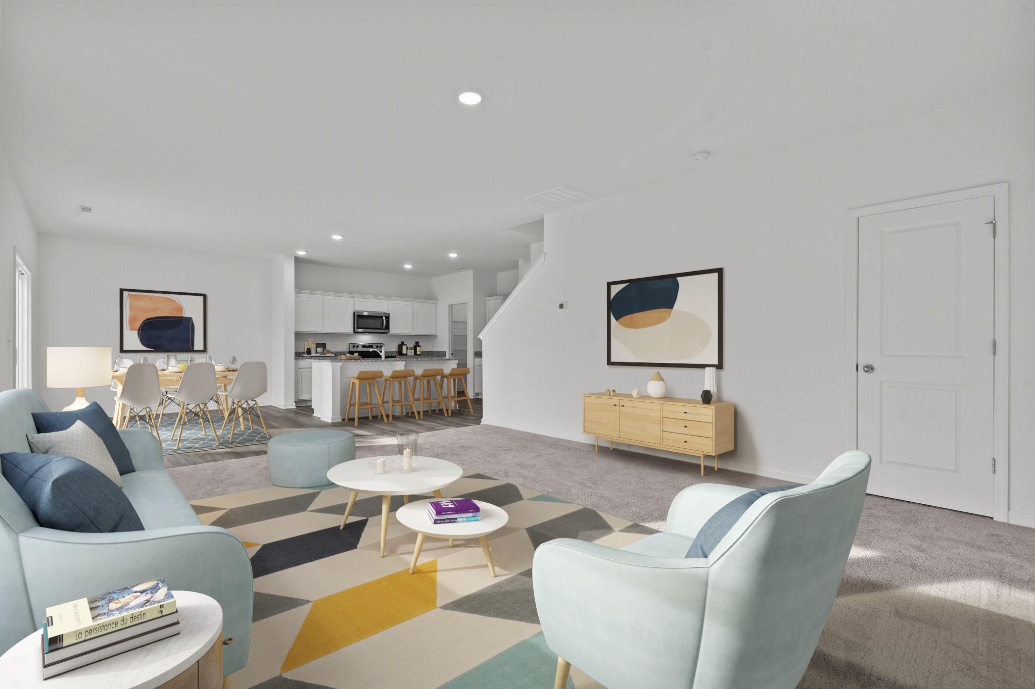 9712 Solitary Sandpiper St, Creedmoor, TX 78610