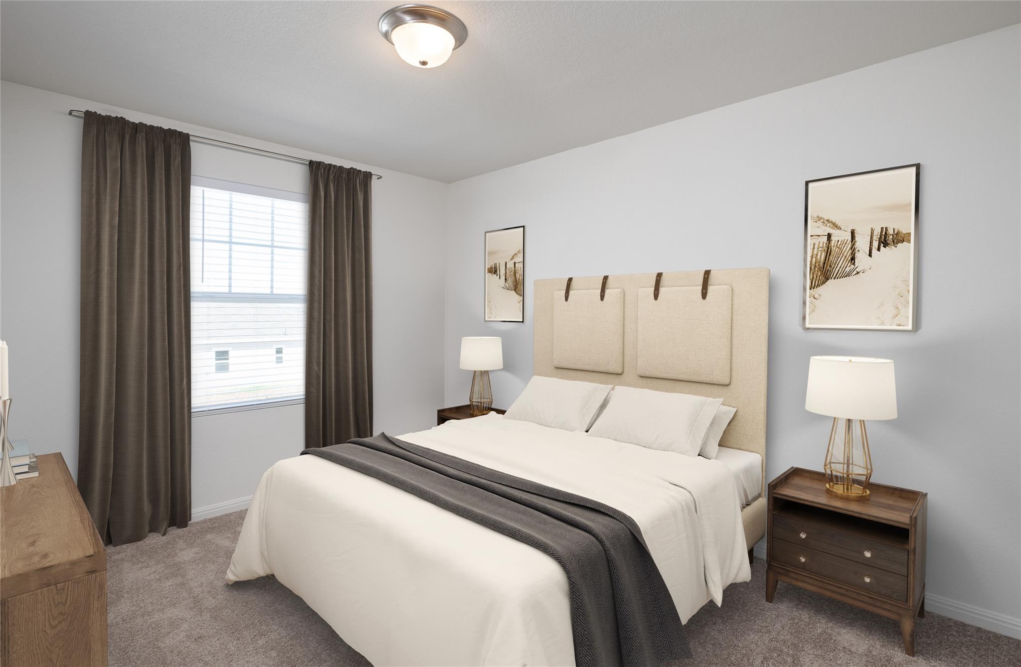 9712 Solitary Sandpiper St, Creedmoor, TX 78610