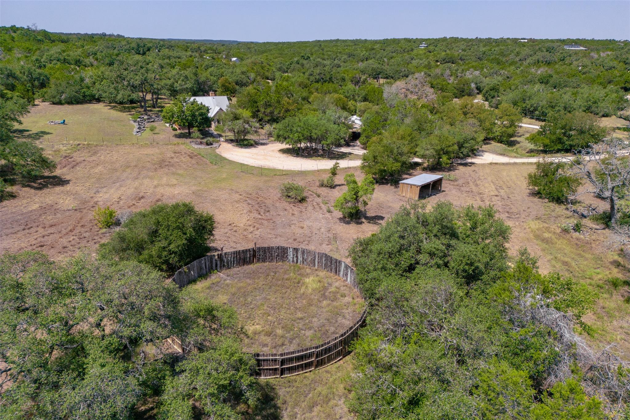 10621 Fm 150 W, Driftwood, TX 78619