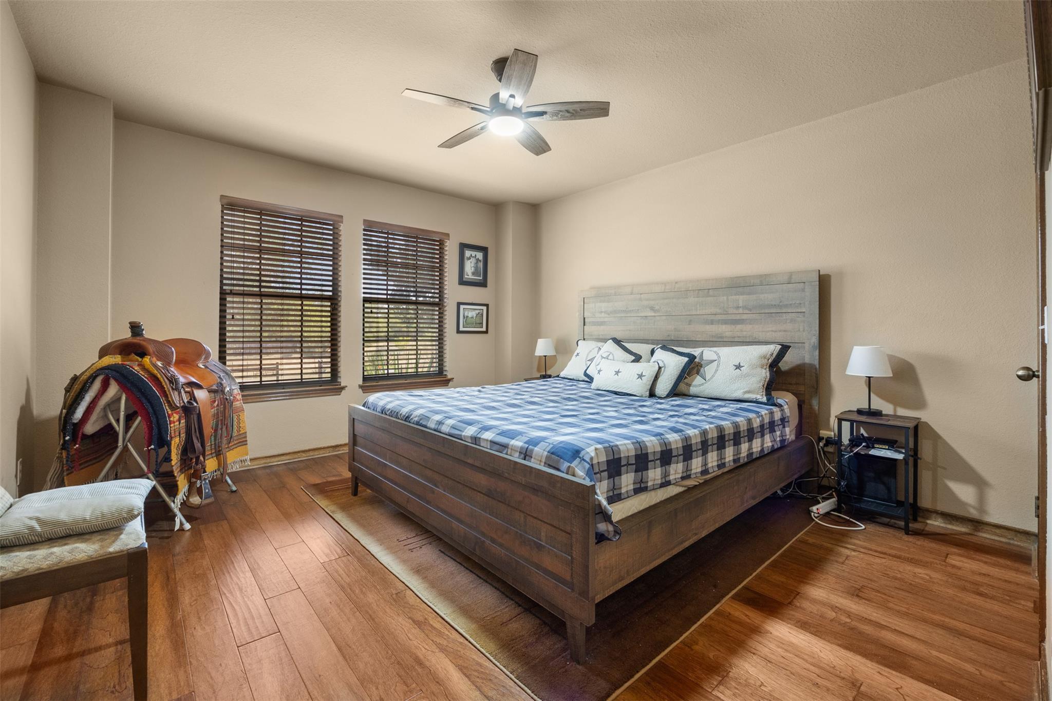 10621 Fm 150 W, Driftwood, TX 78619