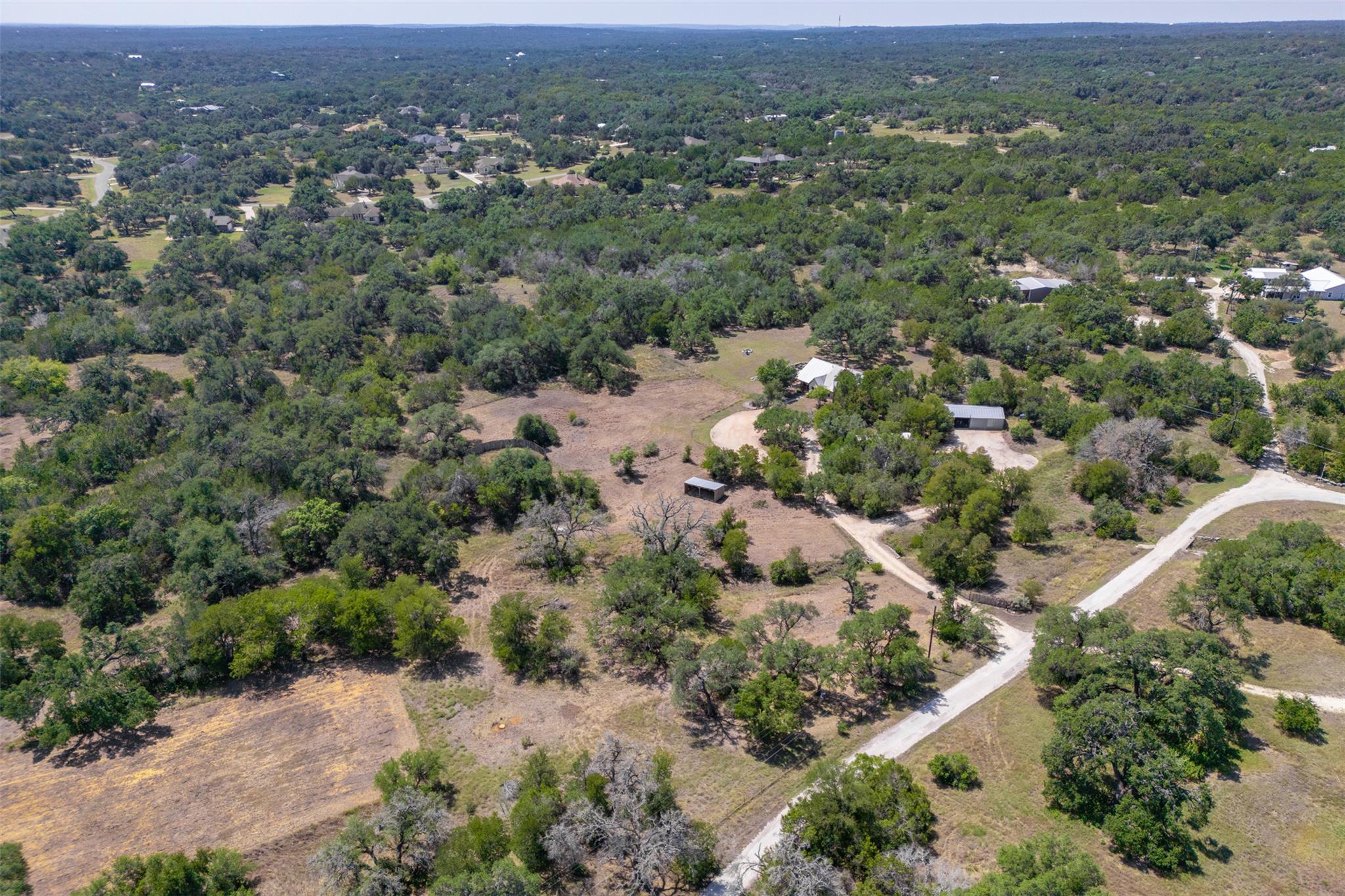 10621 Fm 150 W, Driftwood, TX 78619