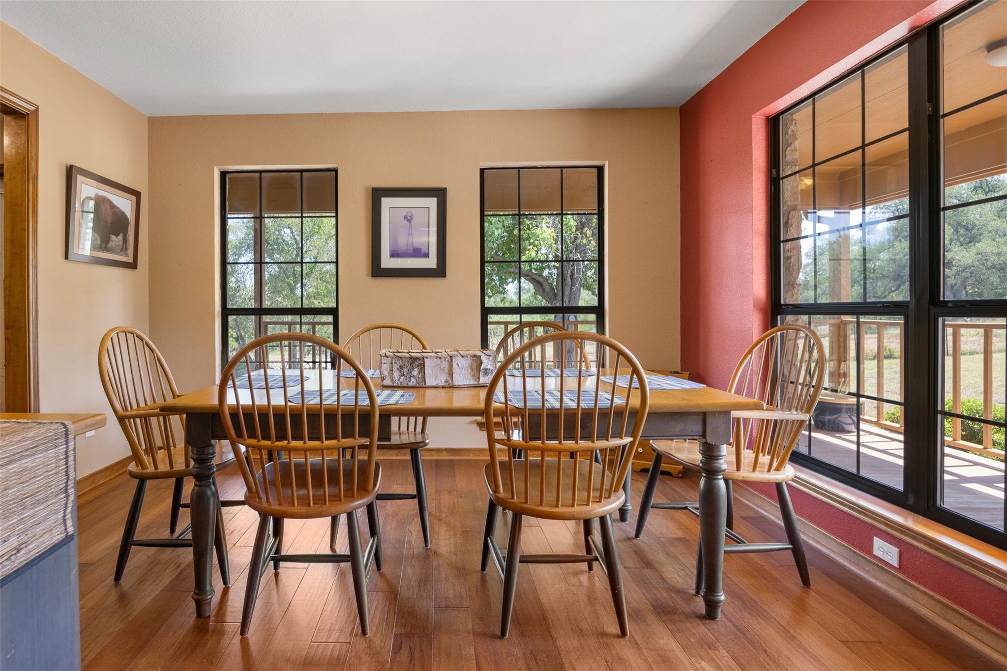 10621 Fm 150 W, Driftwood, TX 78619