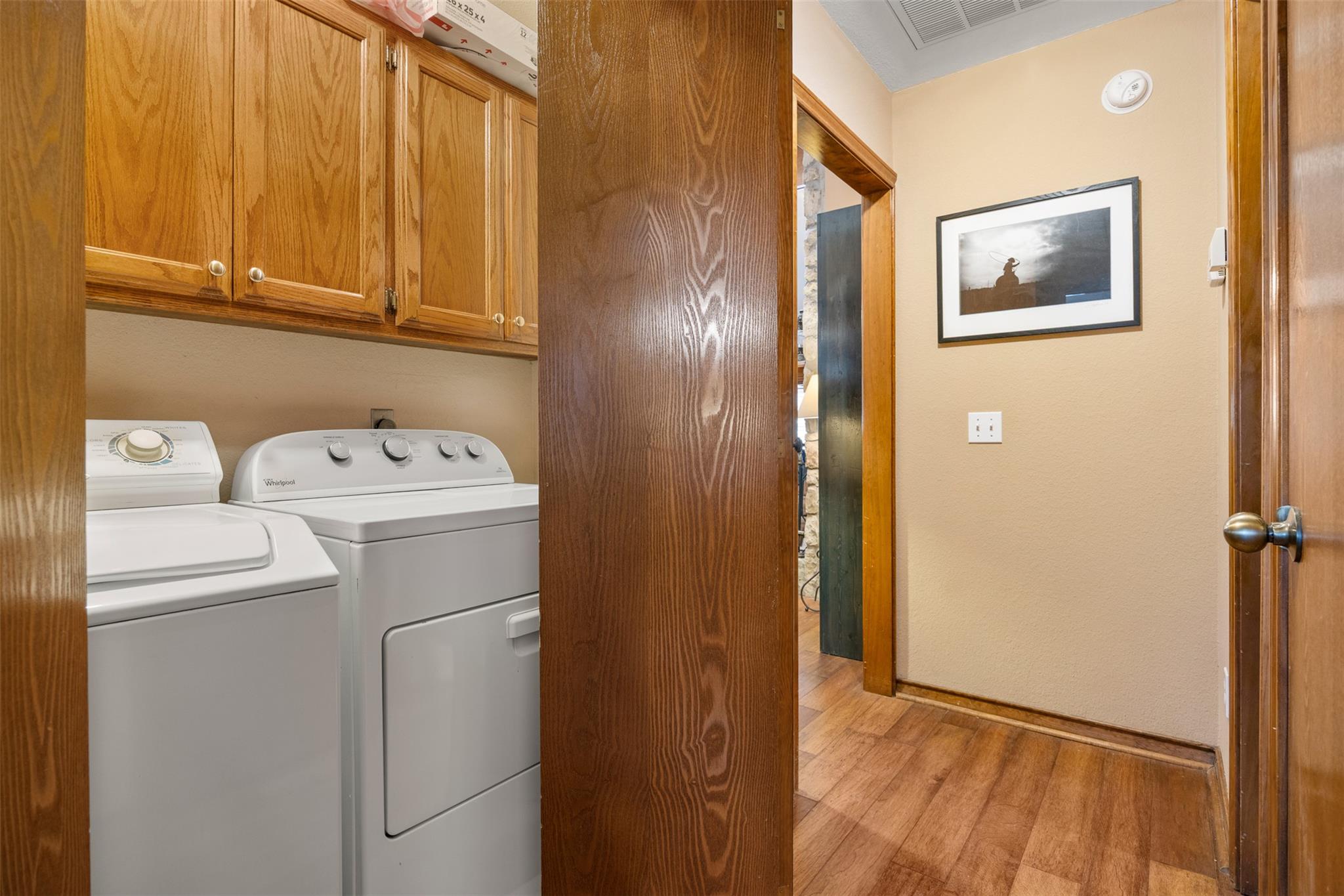 10621 Fm 150 W, Driftwood, TX 78619