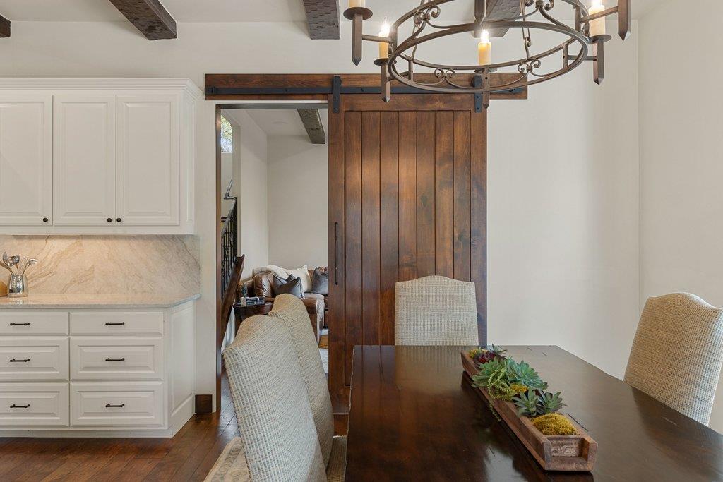 17113 Flagler Dr, Austin, TX 78738