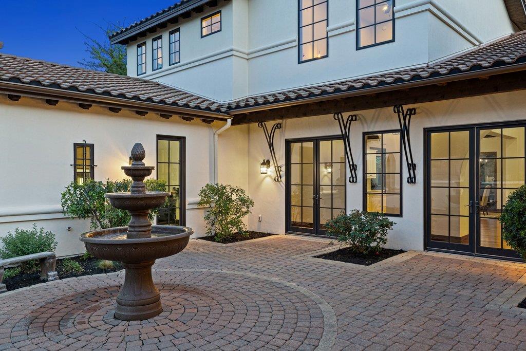 17113 Flagler Dr, Austin, TX 78738