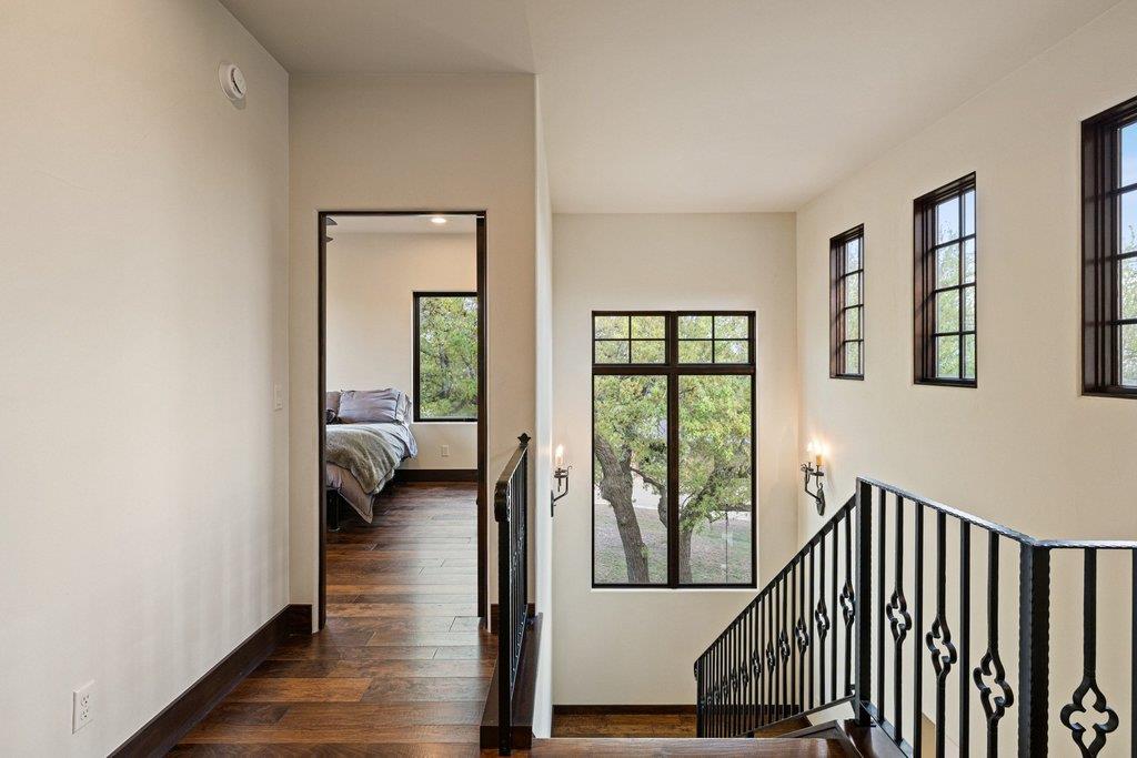 17113 Flagler Dr, Austin, TX 78738