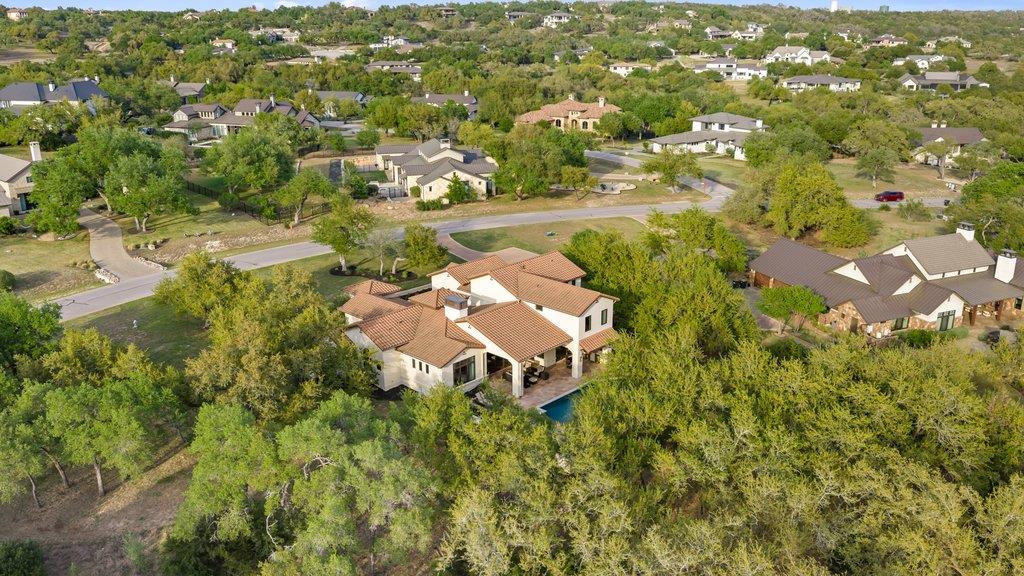 17113 Flagler Dr, Austin, TX 78738