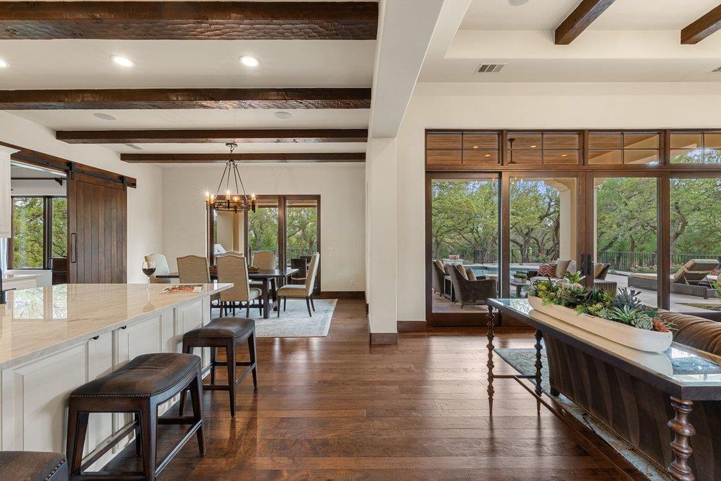 17113 Flagler Dr, Austin, TX 78738