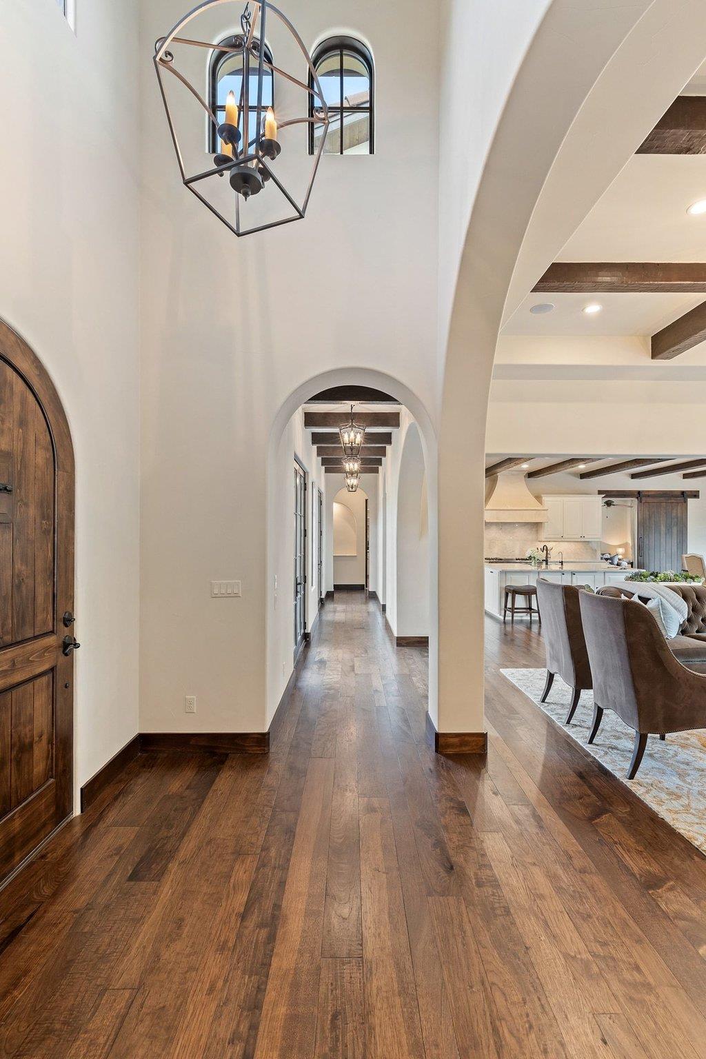 17113 Flagler Dr, Austin, TX 78738