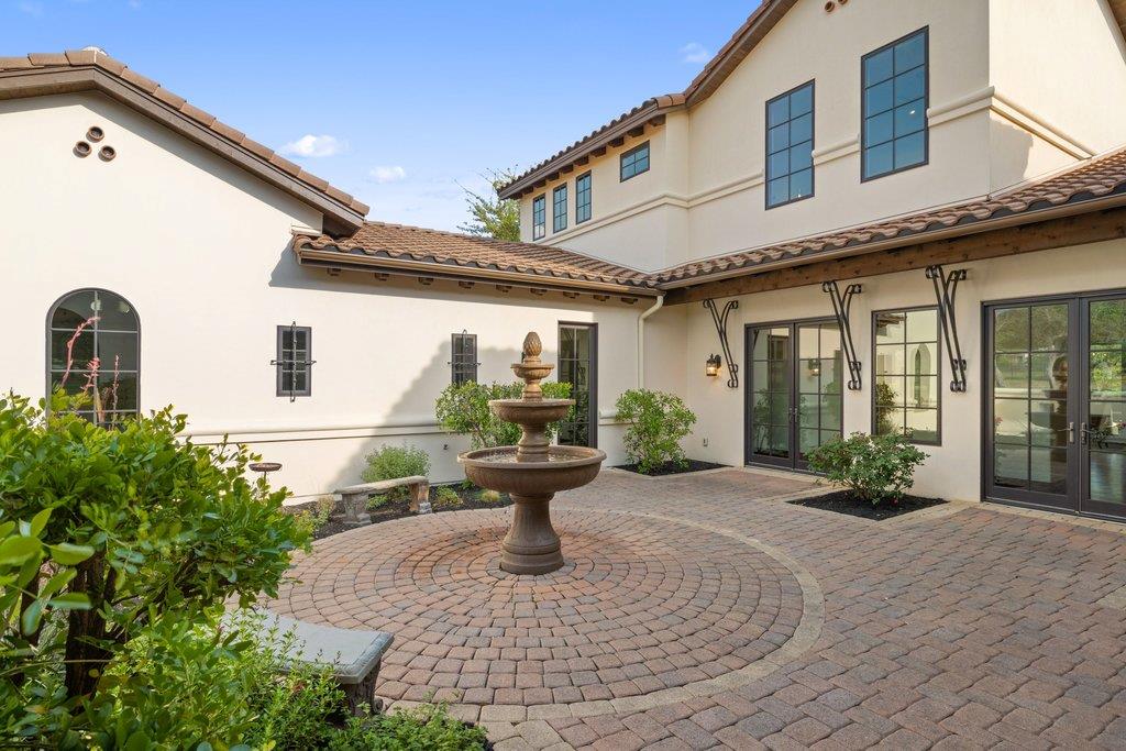 17113 Flagler Dr, Austin, TX 78738