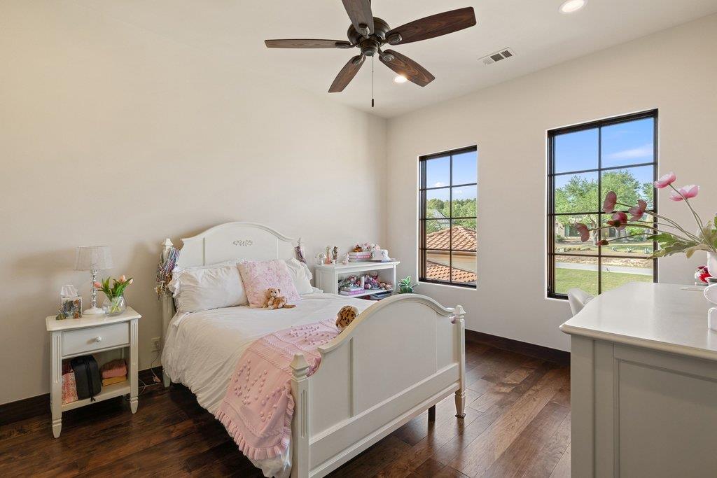 17113 Flagler Dr, Austin, TX 78738