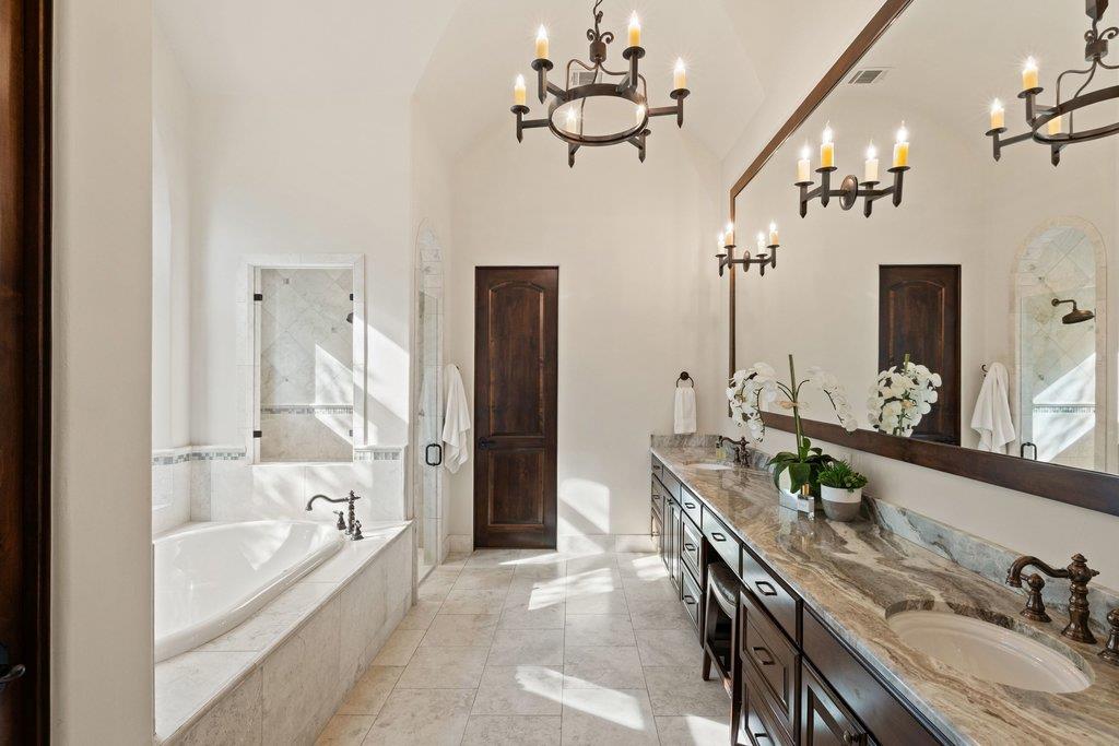 17113 Flagler Dr, Austin, TX 78738