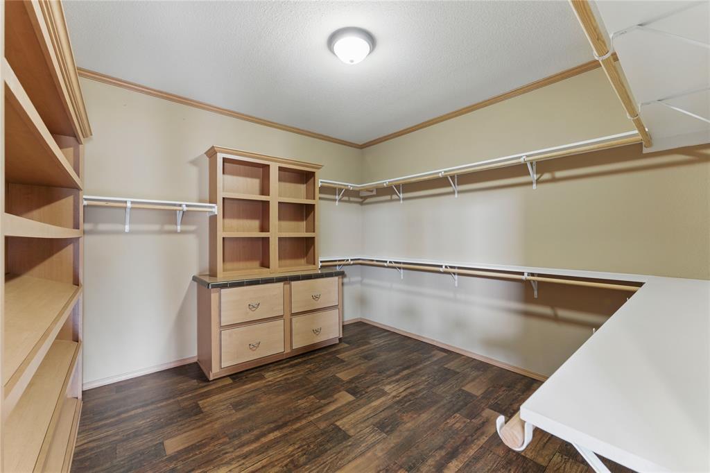 2792 Fm 535, Rosanky, TX 78953