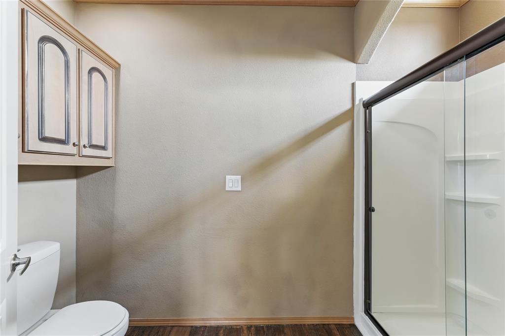 2792 Fm 535, Rosanky, TX 78953