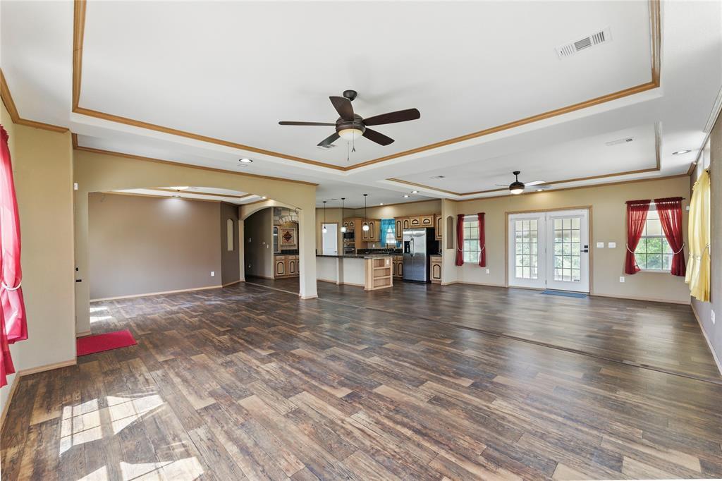 2792 Fm 535, Rosanky, TX 78953