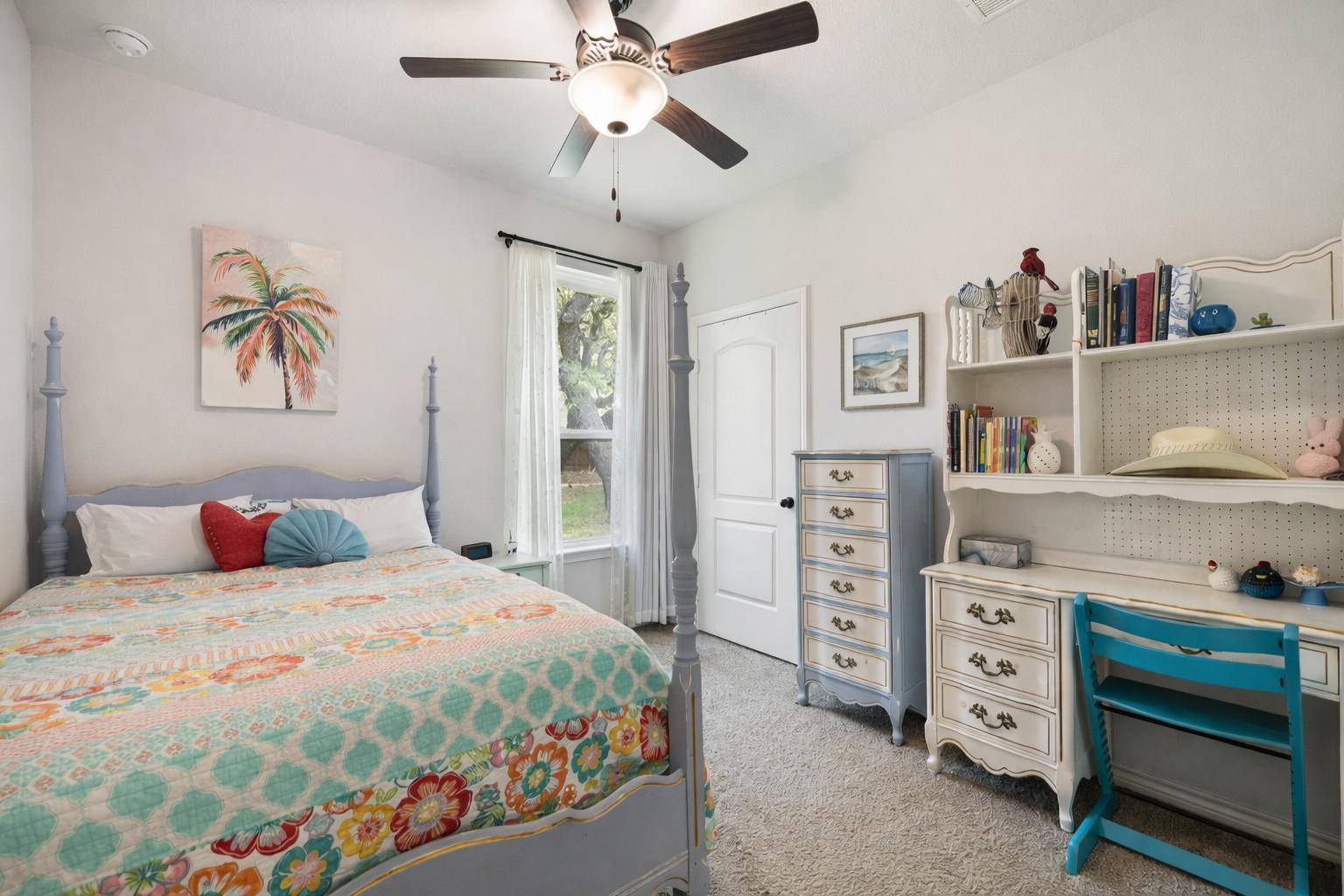 103 Leaning Oak Cir, Johnson City, TX 78636