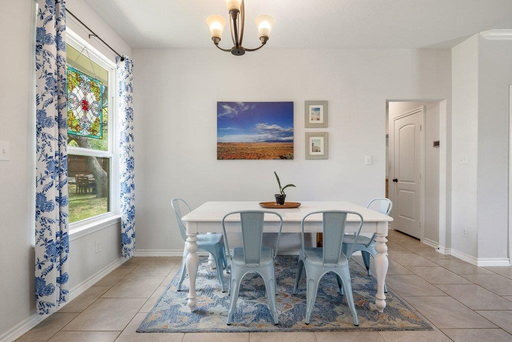 103 Leaning Oak Cir, Johnson City, TX 78636