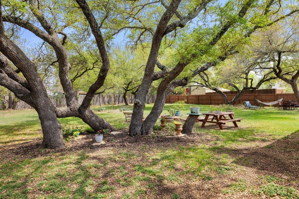 103 Leaning Oak Cir, Johnson City, TX 78636