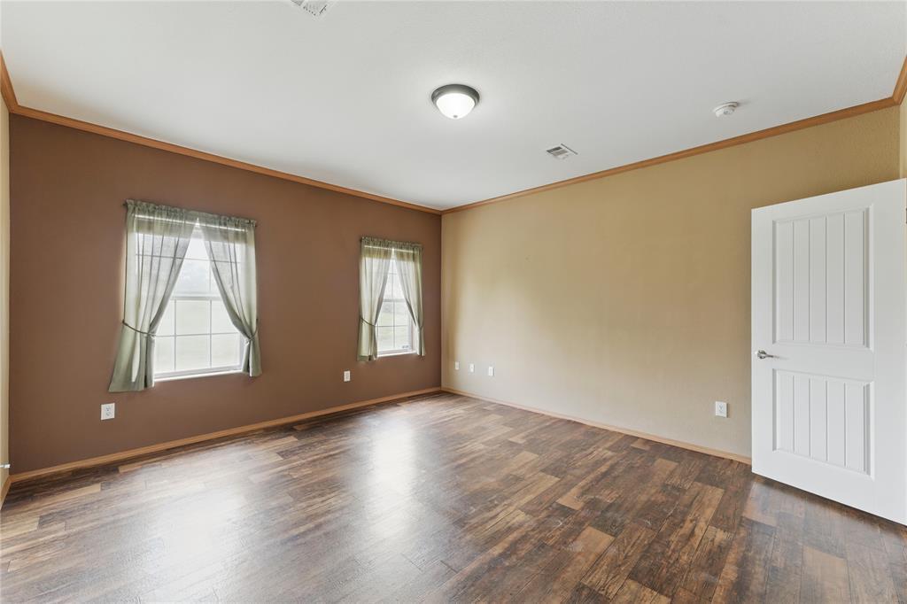 2792 Fm 535, Rosanky, TX 78953