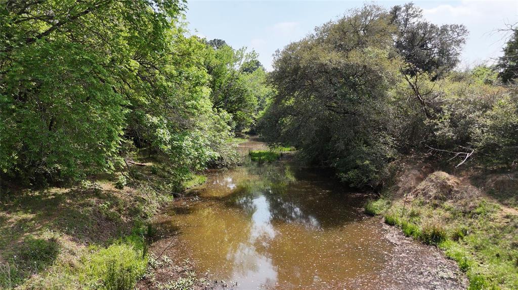 2792 Fm 535, Rosanky, TX 78953