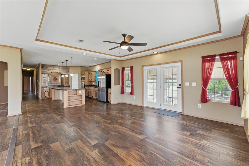 2792 Fm 535, Rosanky, TX 78953