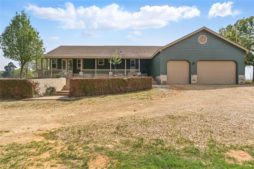 2792 Fm 535, Rosanky, TX 78953