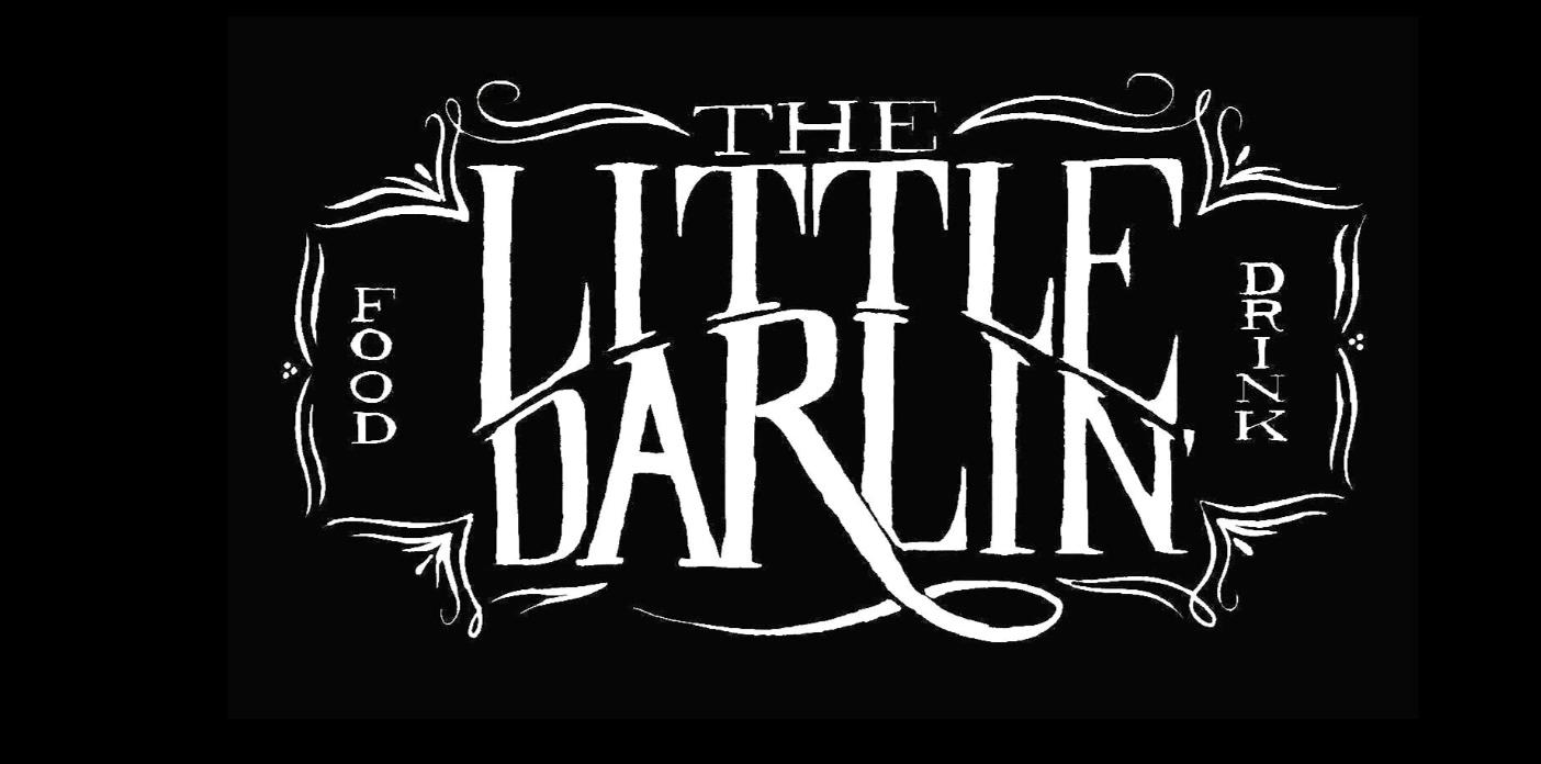 7810 Wakefield Dr, Austin, TX 78749