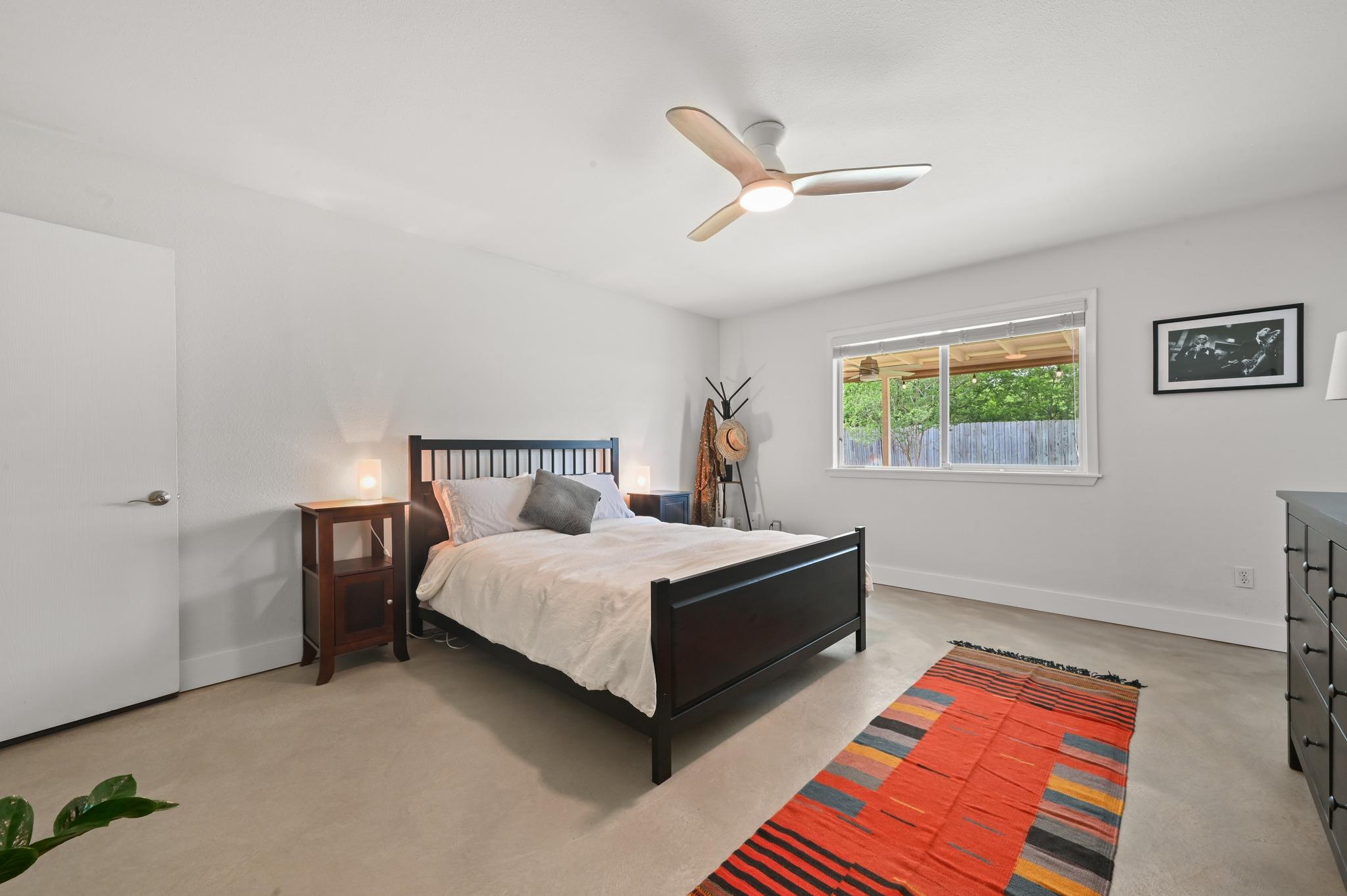 7810 Wakefield Dr, Austin, TX 78749