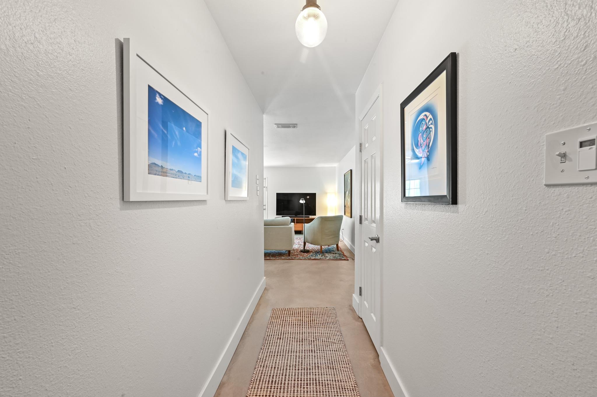 7810 Wakefield Dr, Austin, TX 78749