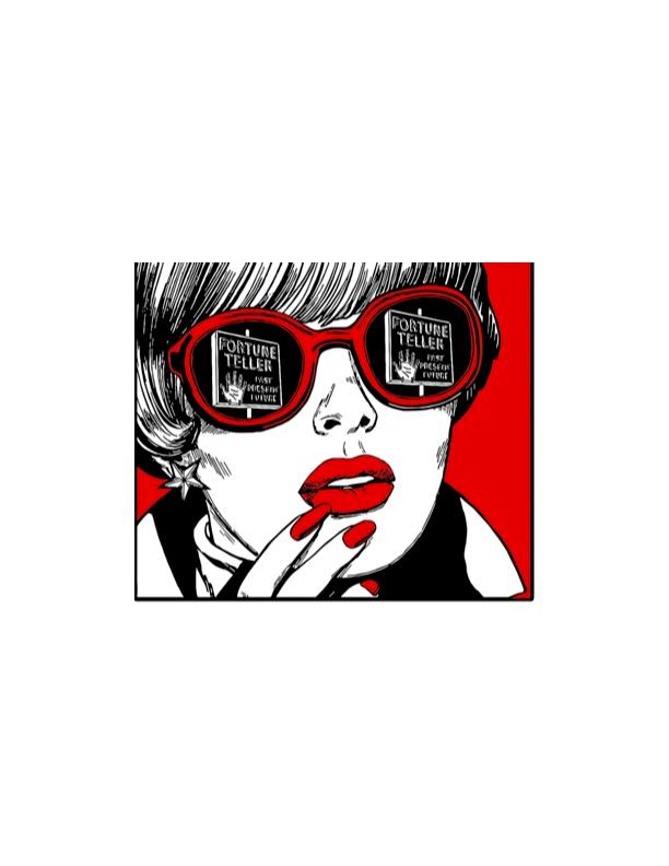 7810 Wakefield Dr, Austin, TX 78749