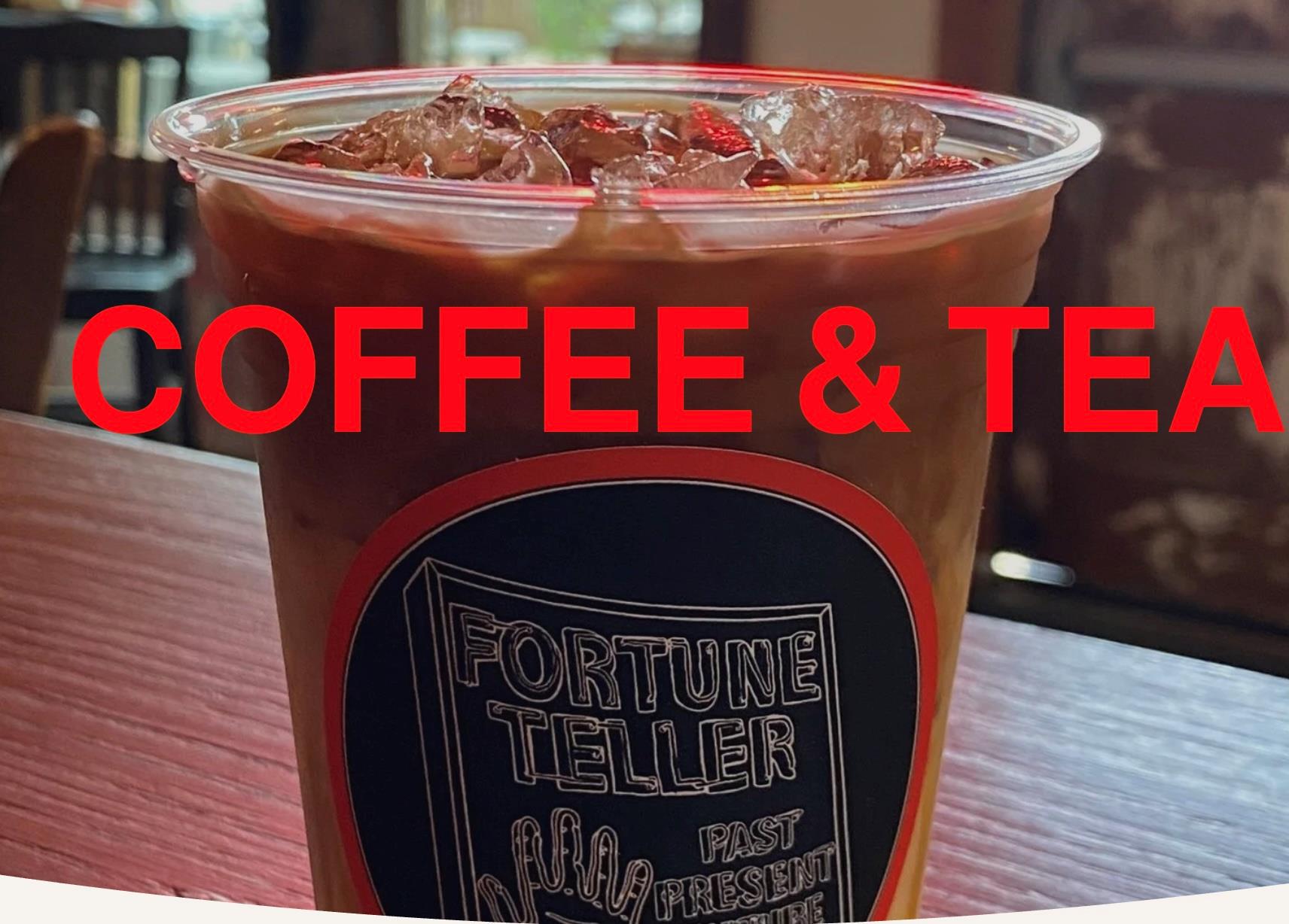 7810 Wakefield Dr, Austin, TX 78749