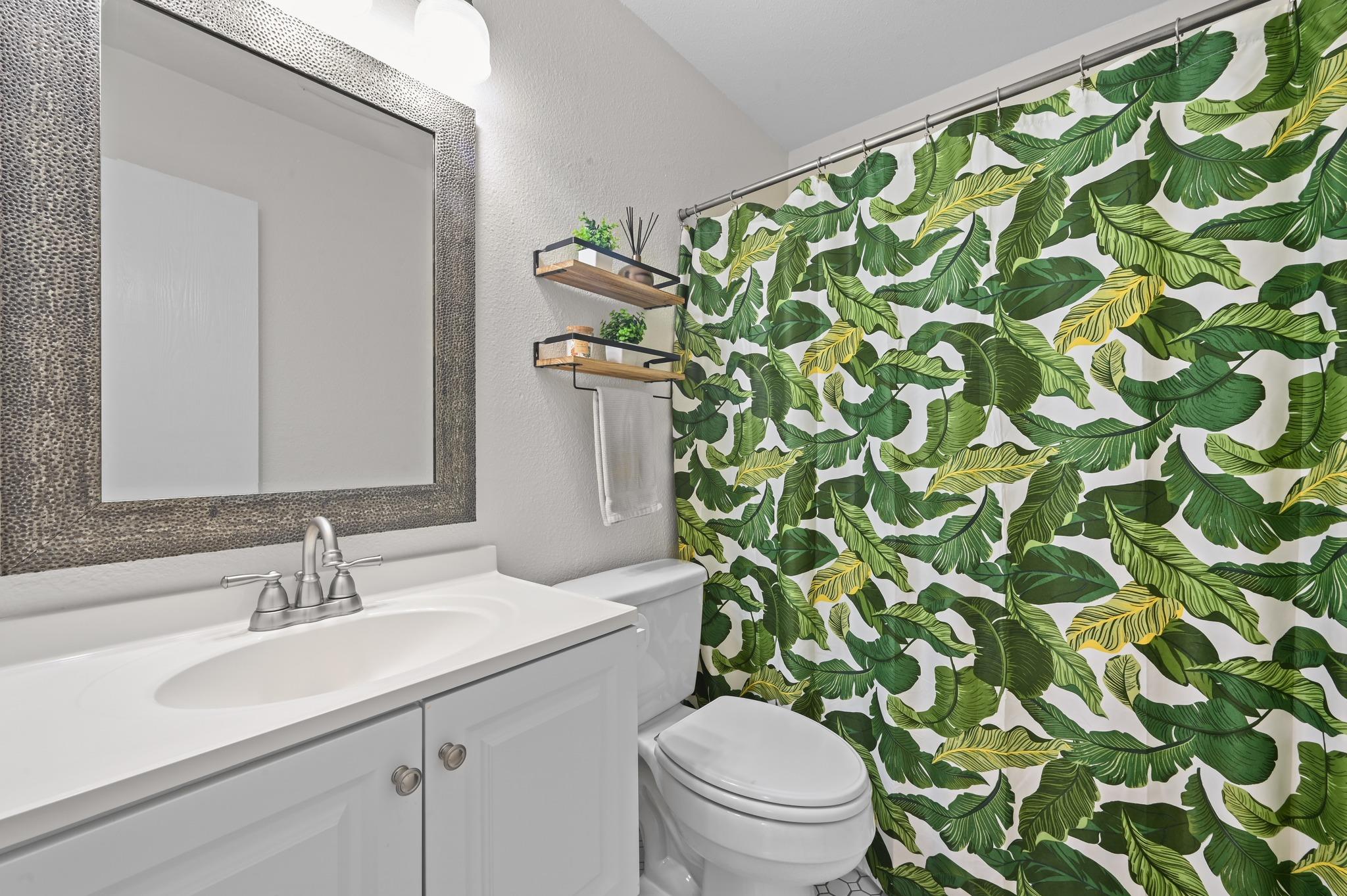 7810 Wakefield Dr, Austin, TX 78749