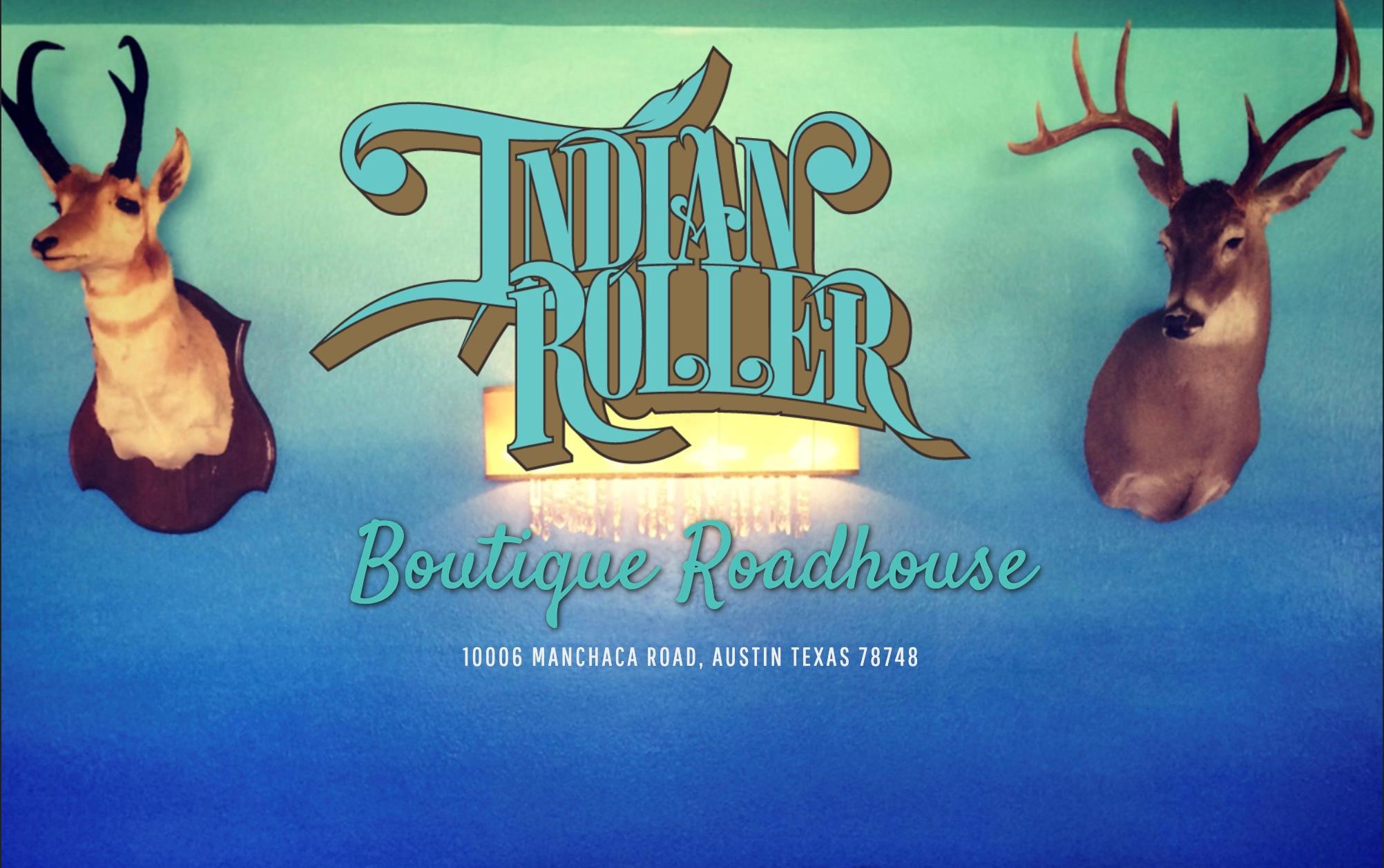 7810 Wakefield Dr, Austin, TX 78749