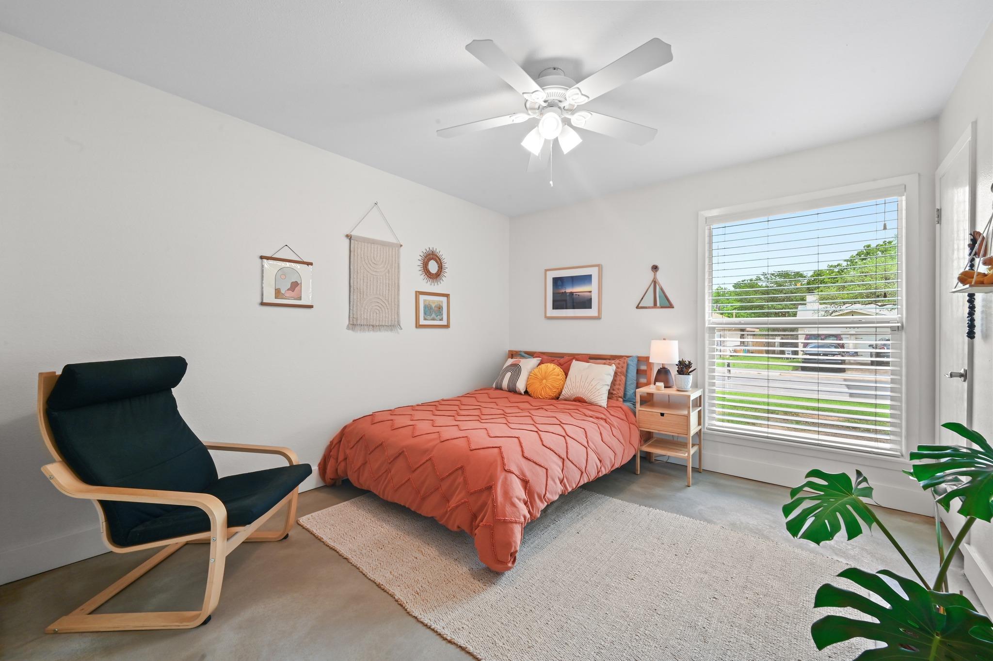 7810 Wakefield Dr, Austin, TX 78749