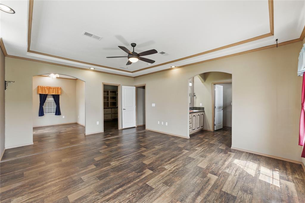 2792 Fm 535, Rosanky, TX 78953