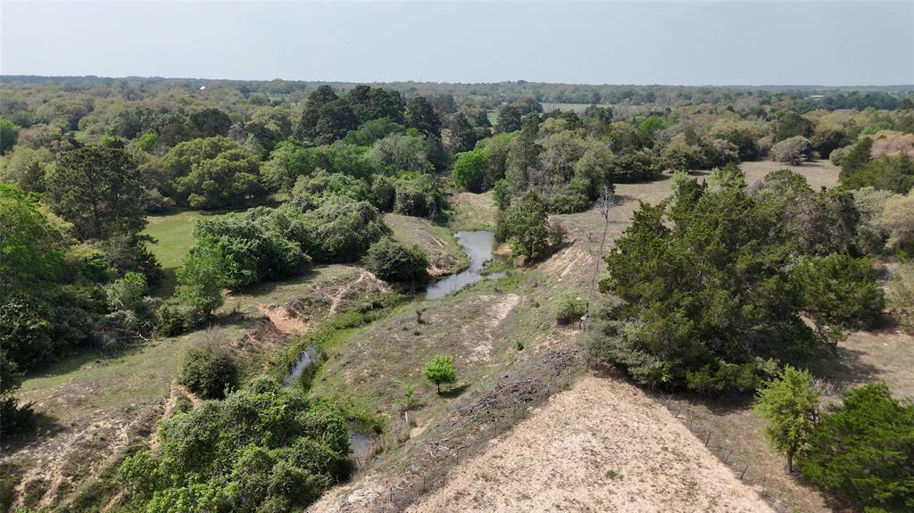 2792 Fm 535, Rosanky, TX 78953