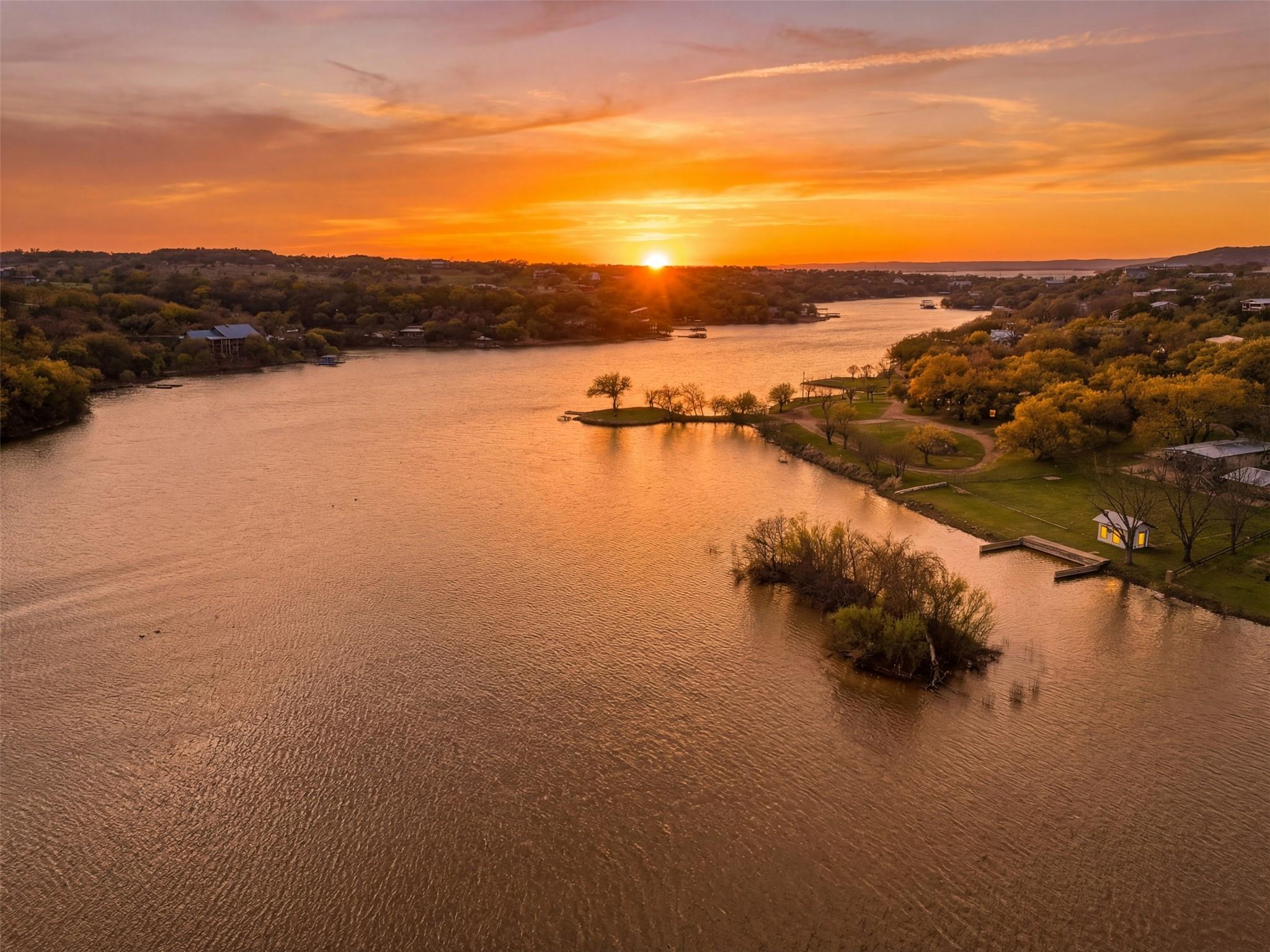 TBD sycamore Rd, Burnet, TX 78611