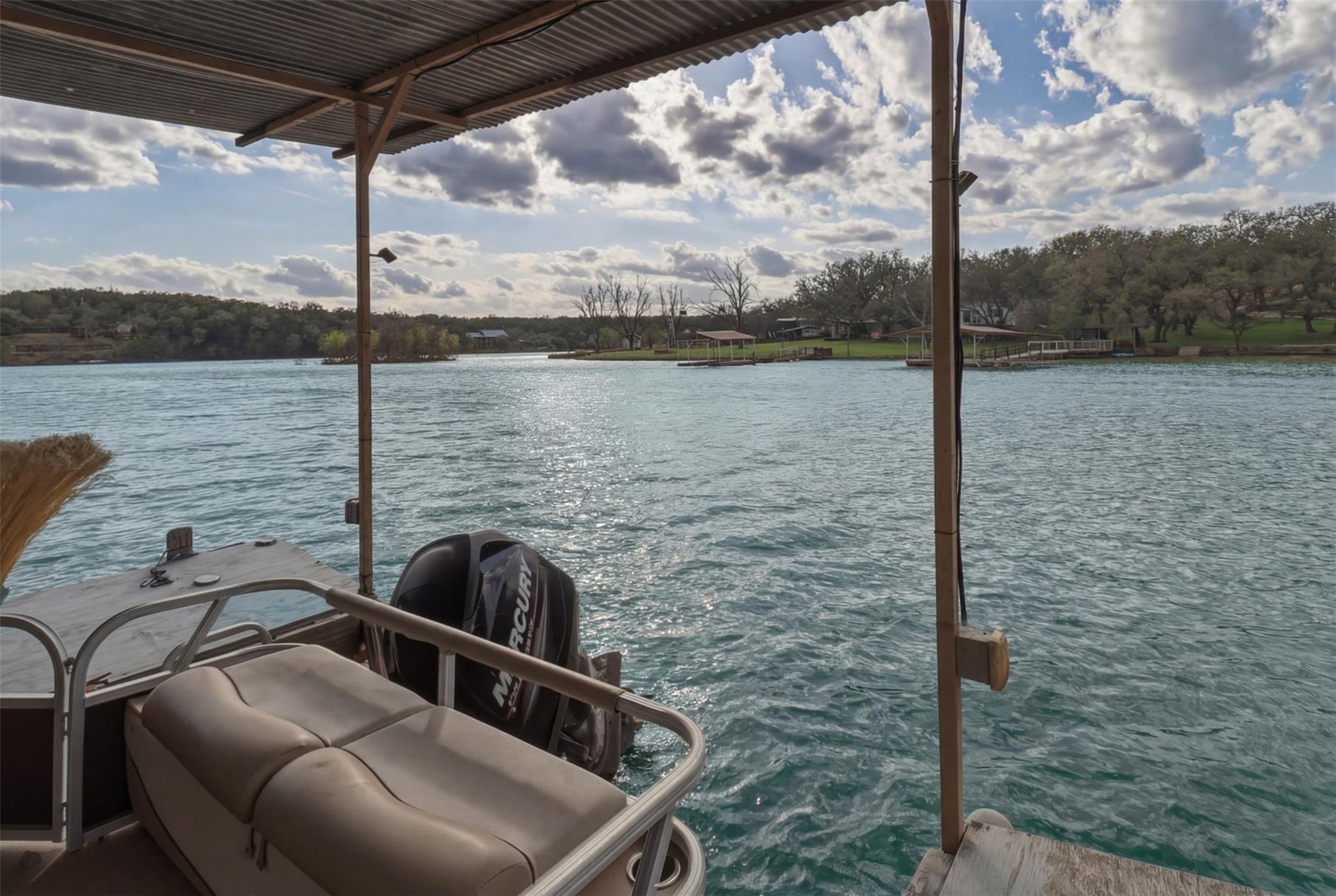 TBD sycamore Rd, Burnet, TX 78611